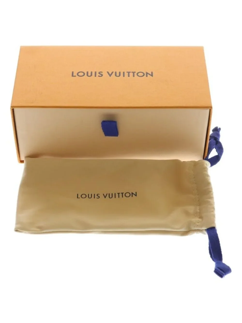 Louis Vuitton My Monogram Light Square Sunglasses 57 17 Gold Khaki Eyewear